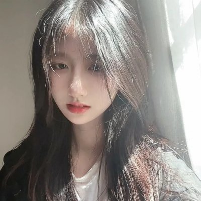 杜芭莉女士封面