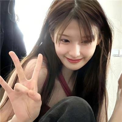 兔子谜题封面