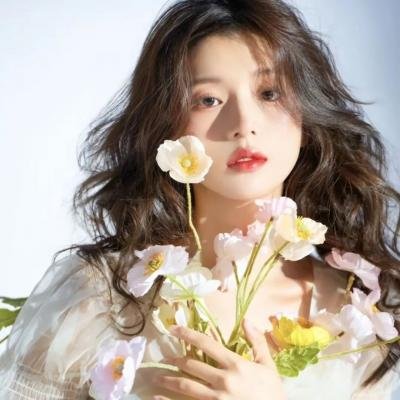 侠捕之夺命红莲