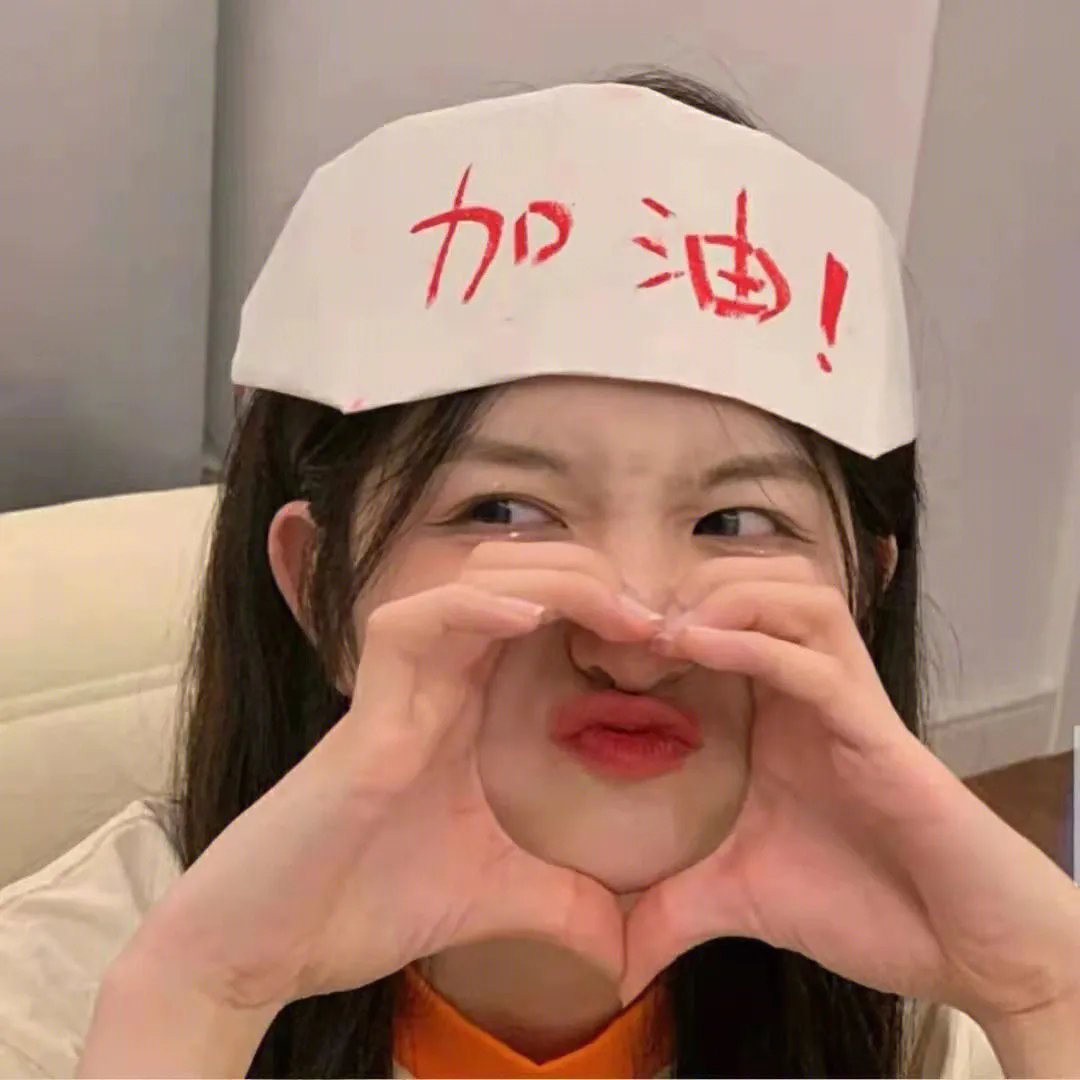 腌黄瓜先生第三季封面