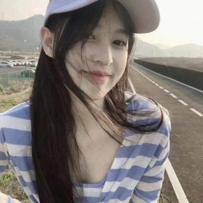 大好时光封面