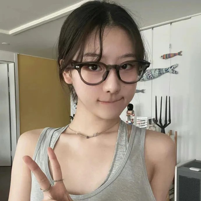 我凭本事单身封面
