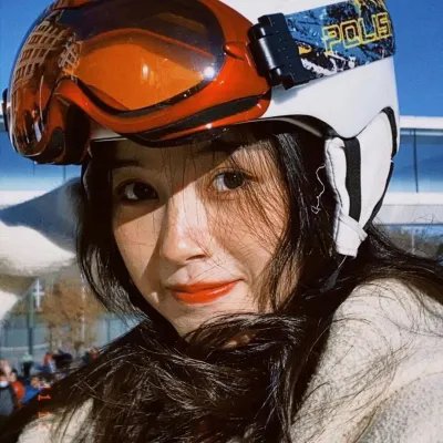 电视绑架案封面