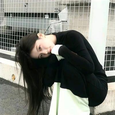 情越双白线粤语封面