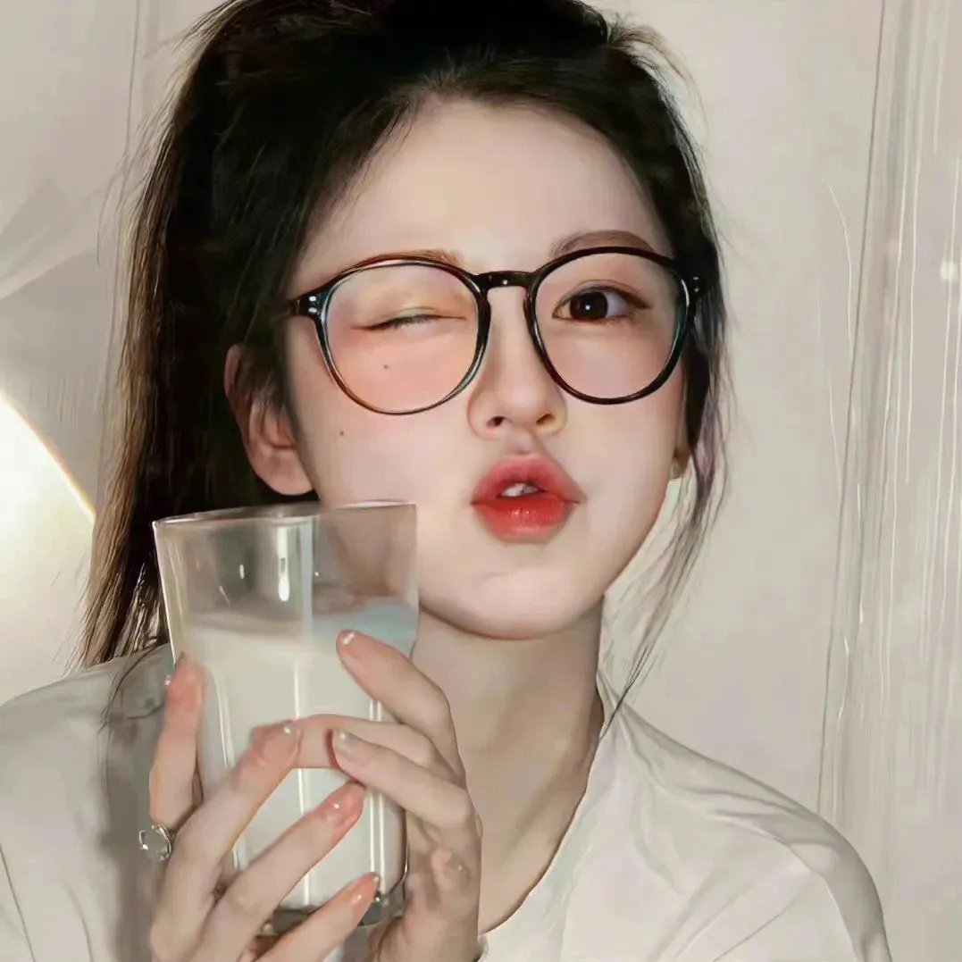 消失第三者封面