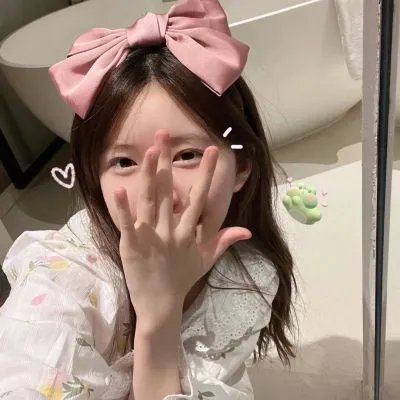 情系牵牛花封面