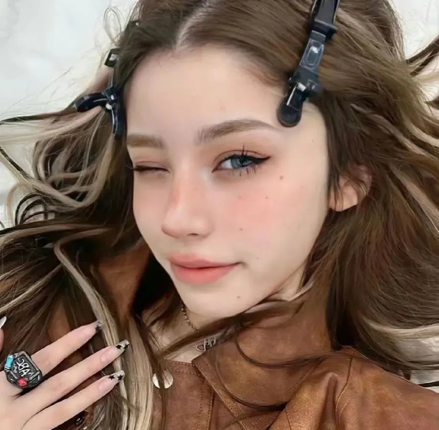 惊喜人生封面