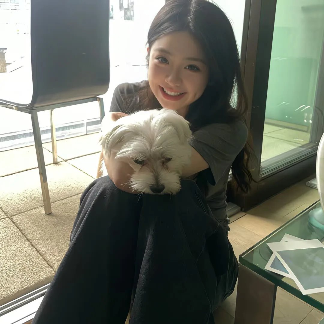 百里挑一封面