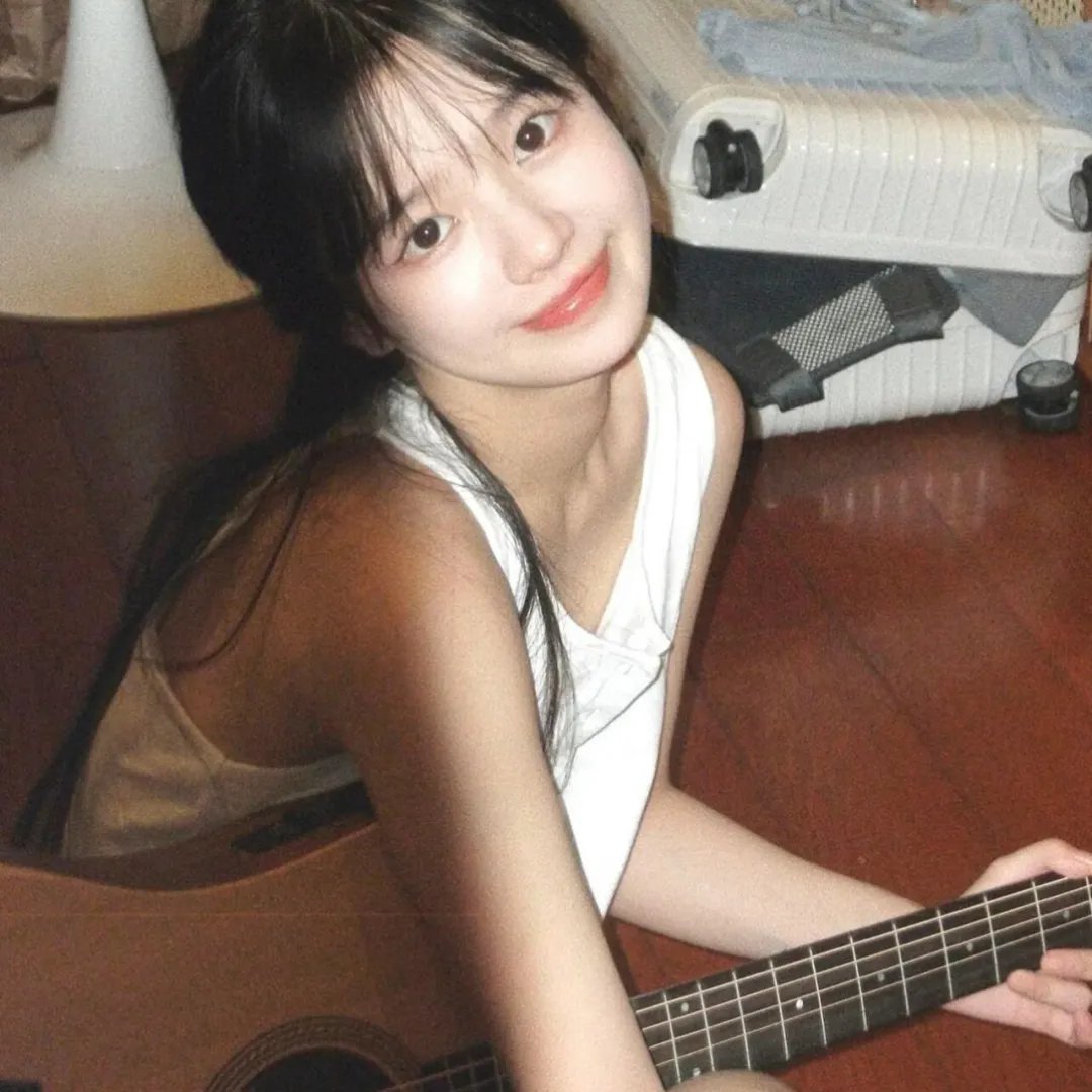 超级关心的问题