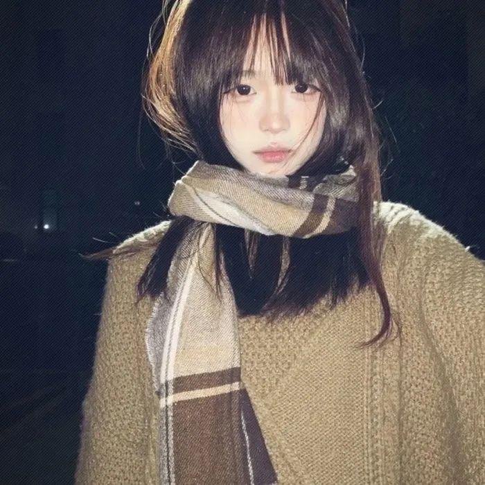雪琳娘封面