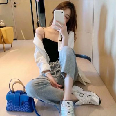 后妈的春天首屏封面