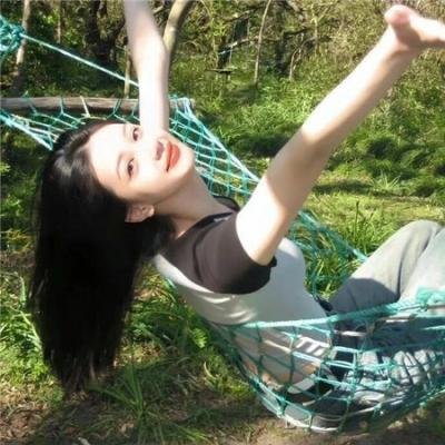 没有留下地址就离开了封面