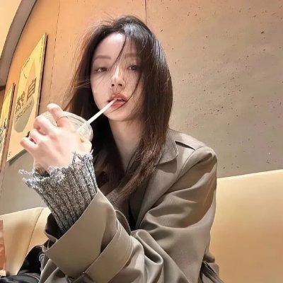 啼笑姻缘封面