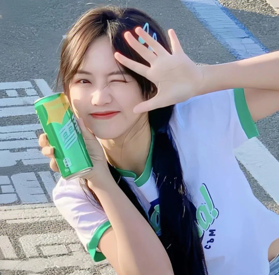 离婚后,我和前夫的新欢成了闺蜜