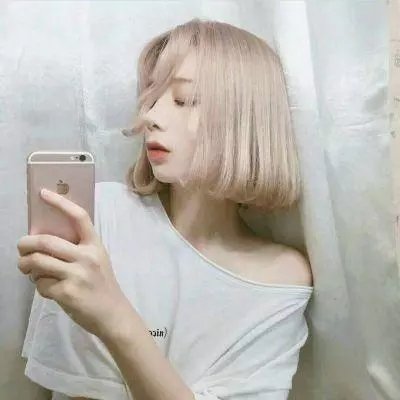 呼我封面