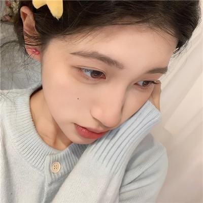 一子错封面