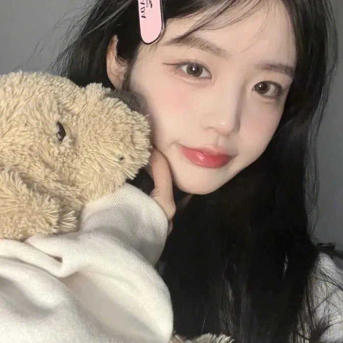 在那里的鬼封面